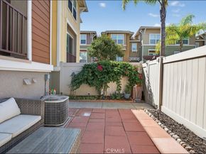 3538 Torrance Boulevard 145, Torrance CA 90503
