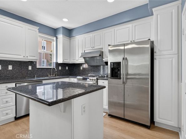 3538 Torrance Boulevard 145, Torrance CA 90503