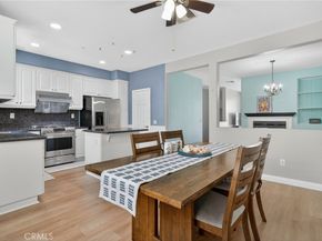 3538 Torrance Boulevard 145, Torrance CA 90503