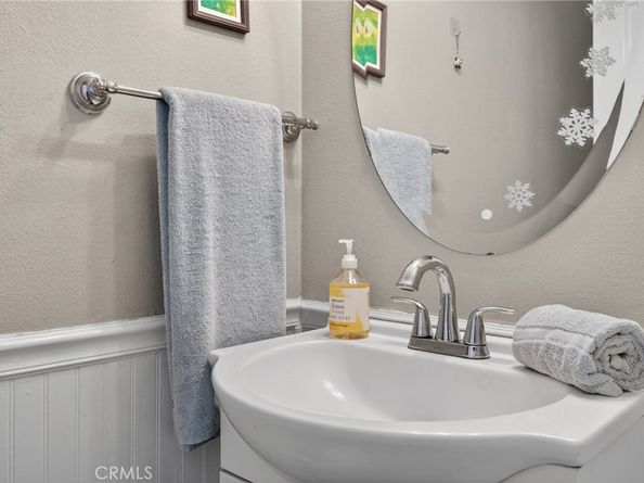 3538 Torrance Boulevard 145, Torrance CA 90503