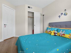 3538 Torrance Boulevard 145, Torrance CA 90503