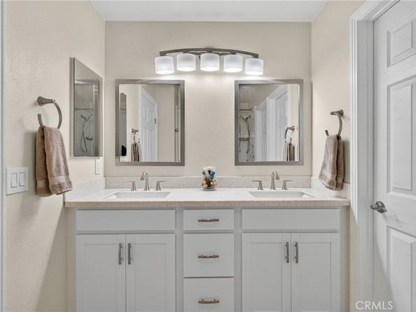 3538 Torrance Boulevard 145, Torrance CA 90503