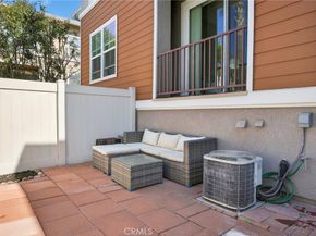 3538 Torrance Boulevard 145, Torrance CA 90503