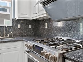 3538 Torrance Boulevard 145, Torrance CA 90503