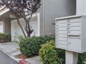3538 Torrance Boulevard 145, Torrance CA 90503