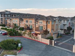 3538 Torrance Boulevard 145, Torrance CA 90503