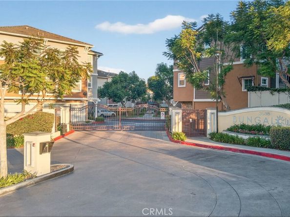 3538 Torrance Boulevard 145, Torrance CA 90503
