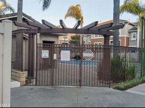 3538 Torrance Boulevard 145, Torrance CA 90503