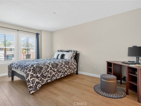 3538 Torrance Boulevard 145, Torrance CA 90503