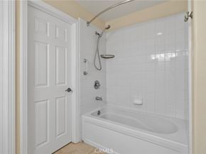 3538 Torrance Boulevard 145, Torrance CA 90503