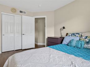 3538 Torrance Boulevard 145, Torrance CA 90503