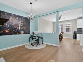 3538 Torrance Boulevard 145, Torrance CA 90503