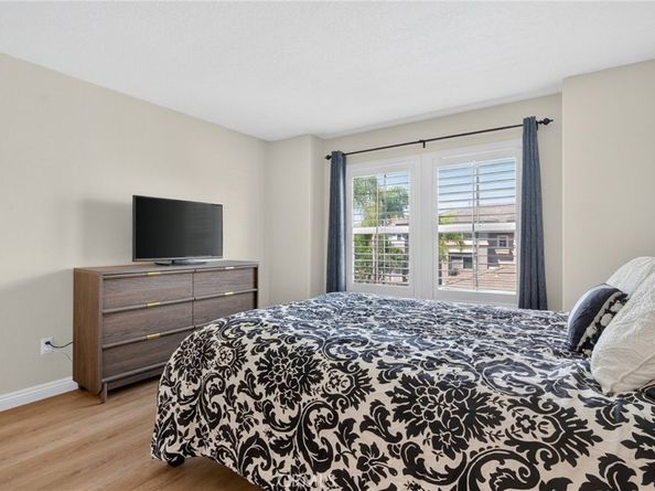 3538 Torrance Boulevard 145, Torrance CA 90503