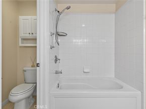3538 Torrance Boulevard 145, Torrance CA 90503