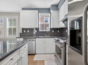 3538 Torrance Boulevard 145, Torrance CA 90503