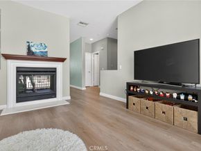 3538 Torrance Boulevard 145, Torrance CA 90503