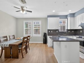 3538 Torrance Boulevard 145, Torrance CA 90503