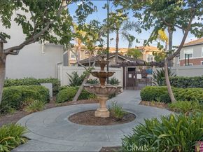 3538 Torrance Boulevard 145, Torrance CA 90503