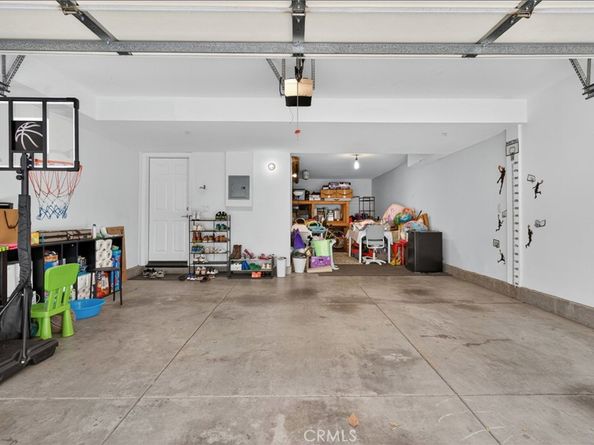 3538 Torrance Boulevard 145, Torrance CA 90503