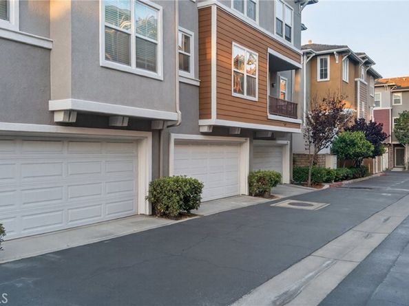 3538 Torrance Boulevard 145, Torrance CA 90503