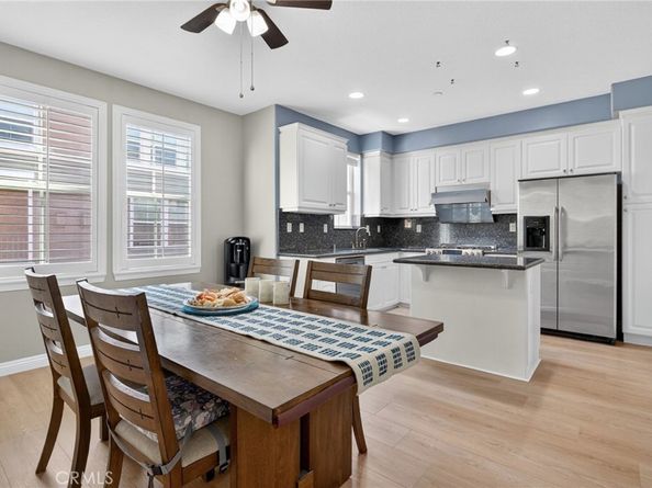 3538 Torrance Boulevard 145, Torrance CA 90503