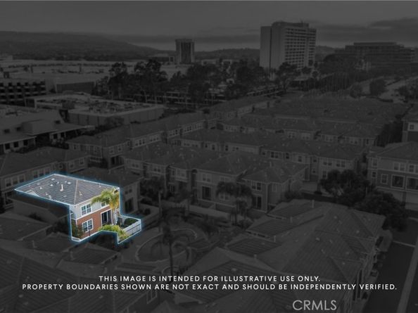 3538 Torrance Boulevard 145, Torrance CA 90503