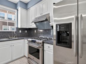 3538 Torrance Boulevard 145, Torrance CA 90503