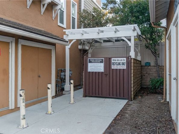 3538 Torrance Boulevard 145, Torrance CA 90503
