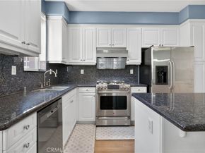 3538 Torrance Boulevard 145, Torrance CA 90503