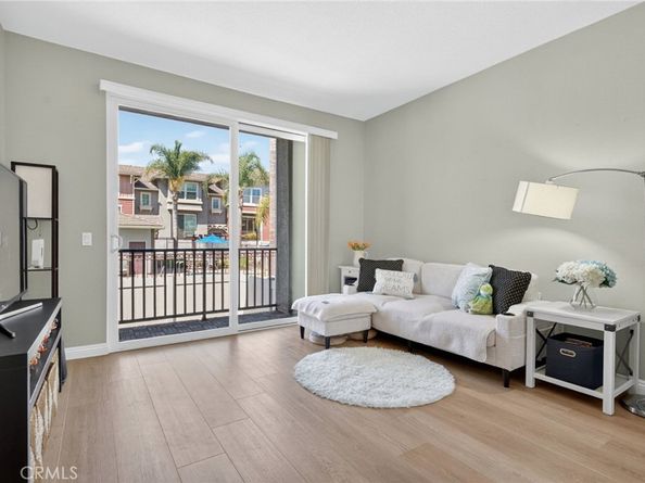 3538 Torrance Boulevard 145, Torrance CA 90503