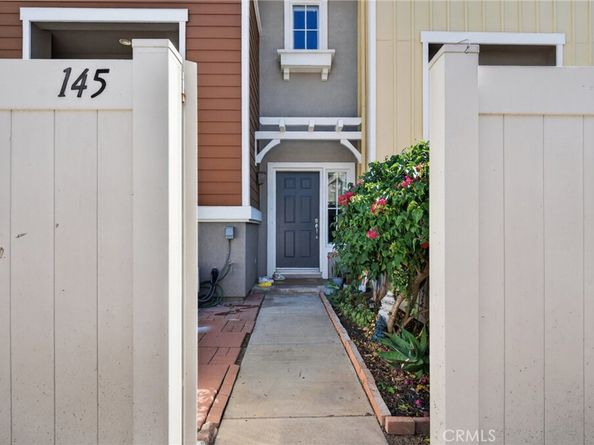 3538 Torrance Boulevard 145, Torrance CA 90503