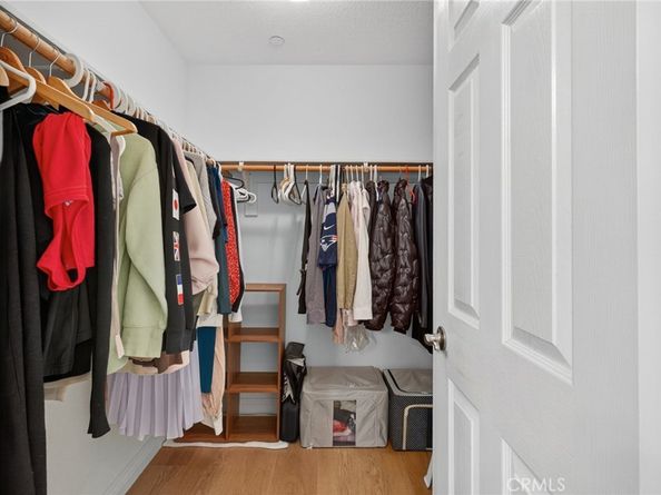 3538 Torrance Boulevard 145, Torrance CA 90503