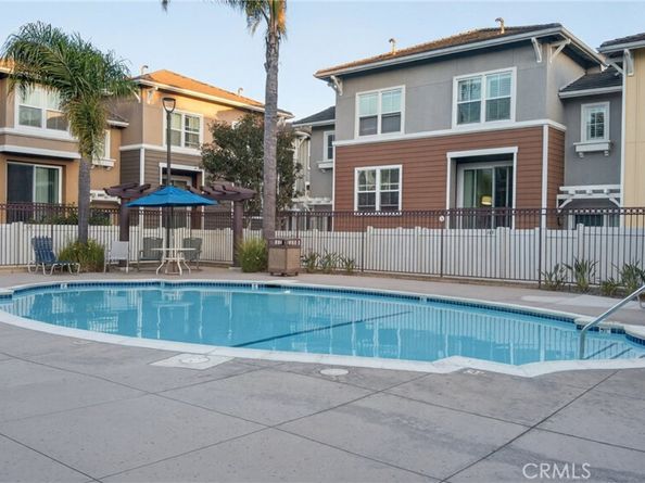 3538 Torrance Boulevard 145, Torrance CA 90503
