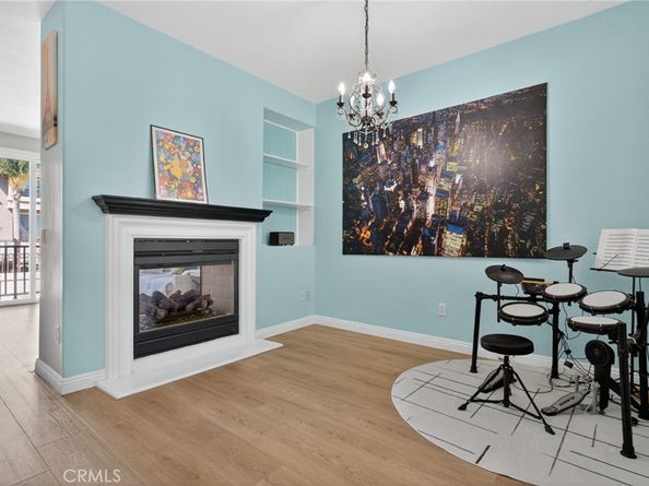 3538 Torrance Boulevard 145, Torrance CA 90503