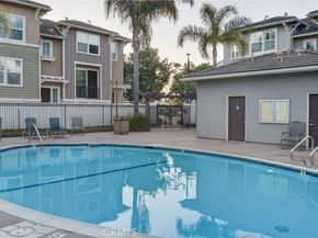 3538 Torrance Boulevard 145, Torrance CA 90503