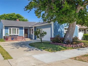 7931 Belton Drive