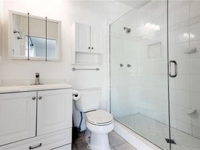 2646 Grand Summit Road, Torrance CA 90505