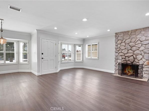 2646 Grand Summit Road, Torrance CA 90505