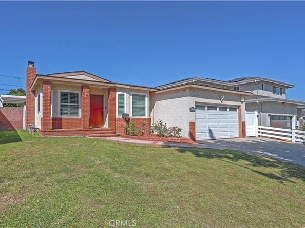 2646 Grand Summit Road, Torrance CA 90505