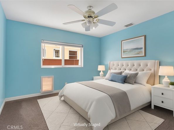 2646 Grand Summit Road, Torrance CA 90505
