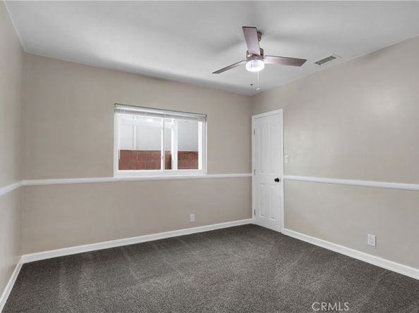 2646 Grand Summit Road, Torrance CA 90505