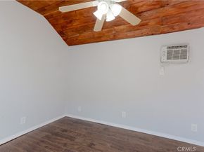 2646 Grand Summit Road, Torrance CA 90505