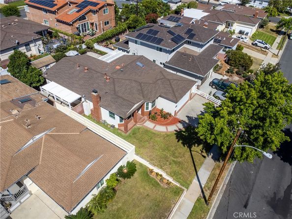2646 Grand Summit Road, Torrance CA 90505