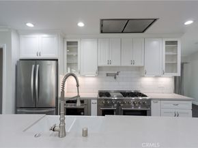 2646 Grand Summit Road, Torrance CA 90505