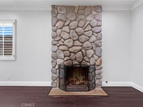 2646 Grand Summit Road, Torrance CA 90505