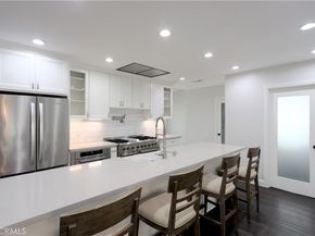 2646 Grand Summit Road, Torrance CA 90505