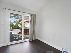 2646 Grand Summit Road, Torrance CA 90505