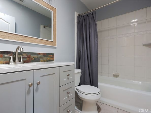2646 Grand Summit Road, Torrance CA 90505