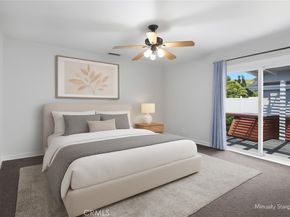 2646 Grand Summit Road, Torrance CA 90505