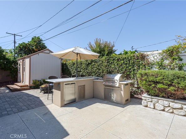 2646 Grand Summit Road, Torrance CA 90505